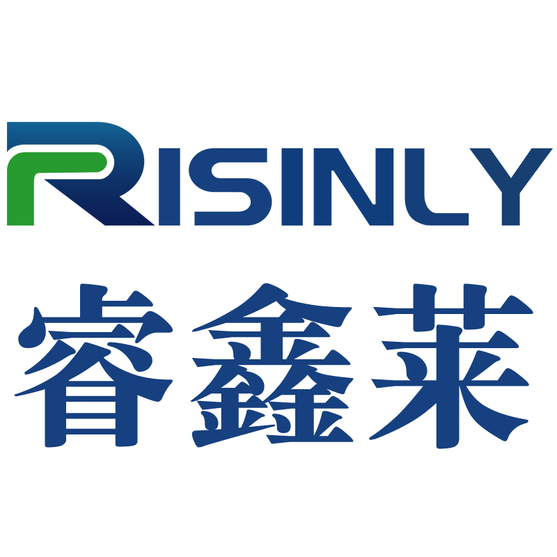 三水睿鑫莱科技有限公司
